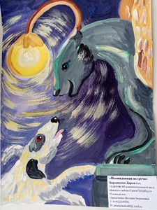 105-barzenkova-darya-6-let_0.jpg