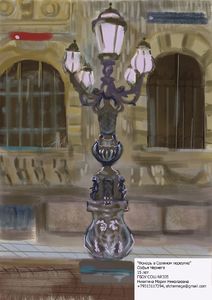 305-chernega-sofya-15-l_0.jpg
