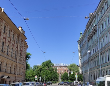 img_1984_1.jpg