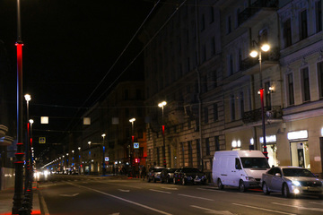 img_5117.jpg