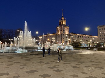 img_8632.jpg