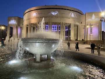 img_8622.jpg