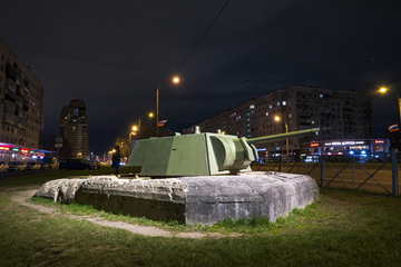 dscf7616.jpg