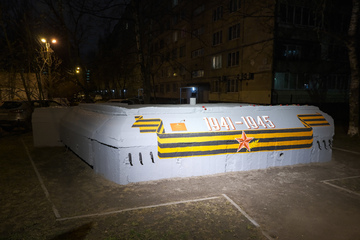 dscf7623.jpg