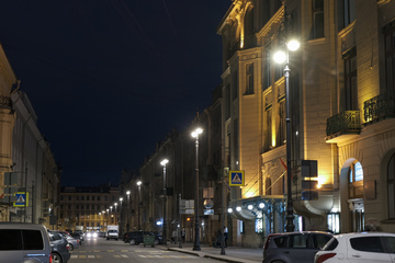 dscf7878.jpg
