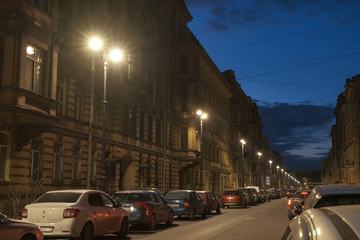 dscf7855.jpg