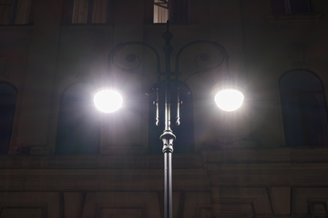 dscf7859.jpg