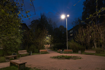 dscf0016.jpg