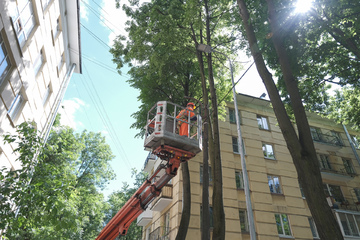 dscf1827.jpg