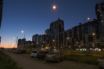 dscf2462.jpg