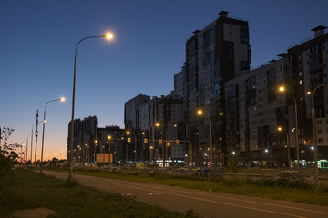 dscf2460-1.jpg
