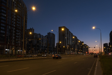 dscf2449.jpg