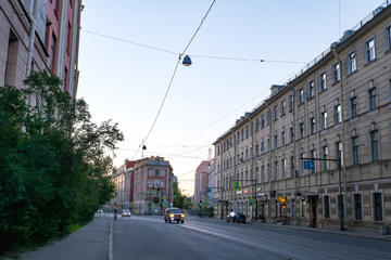 dscf2425.jpg