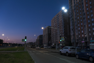 dscf2442.jpg