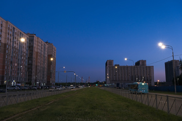 dscf2434.jpg