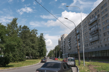 pr-kultury-2.jpg