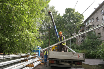 dscf2615.jpg