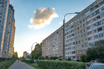 timurovskaya.jpg