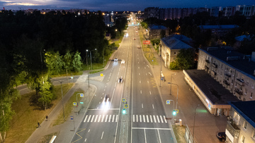 dji_0159.jpg