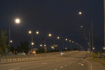 dscf2879.jpg