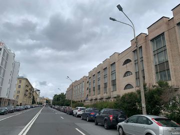 rentgena.jpeg