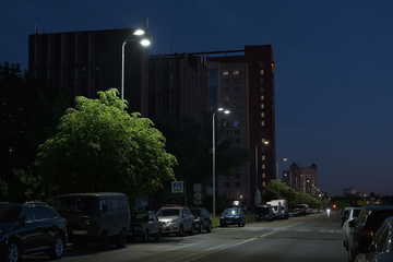 dscf1391.jpg