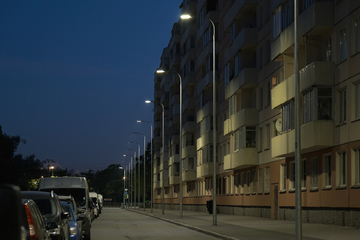 dscf1397.jpg