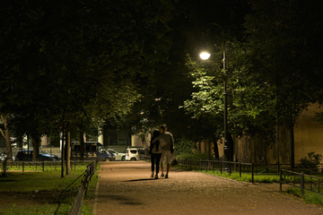 dscf3498.jpg