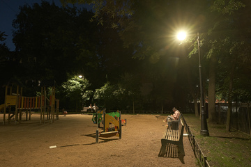 dscf3493.jpg