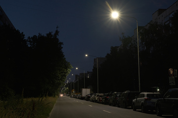 dscf3475.jpg