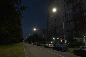 dscf3464.jpg