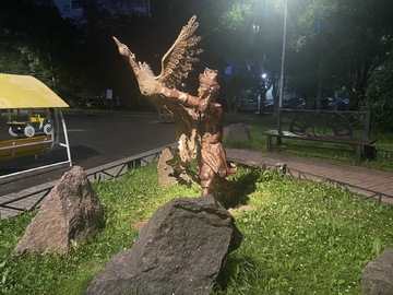 zhar-ptica2.jpeg