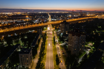 krasnoputilovskaya-3.jpg