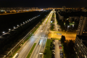 suzdalskiy-pr-3.jpg