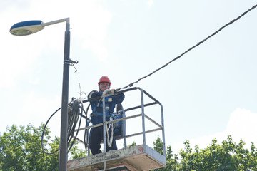 dscf4248.jpg
