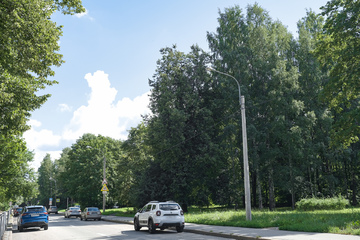 artilleriyskaya-ulica.jpg