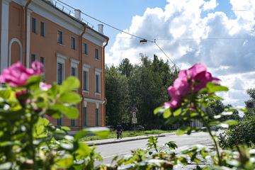 ulica-radischeva1.jpg