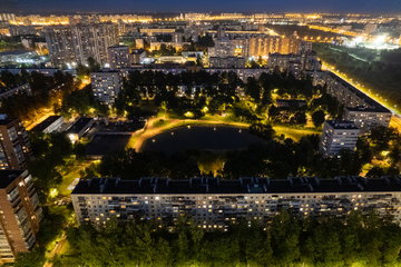 dji_0227-hdr.jpg