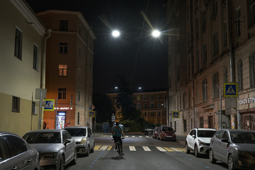 dscf4435.jpg