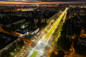 svetlanovskiy-pr--4.jpg