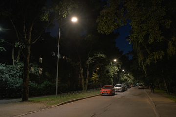 dscf4418.jpg