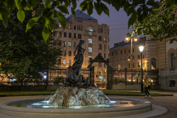 dscf5225.jpg