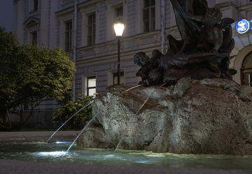 dscf5159.jpg