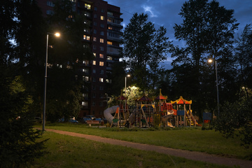 dscf4185_0.jpg