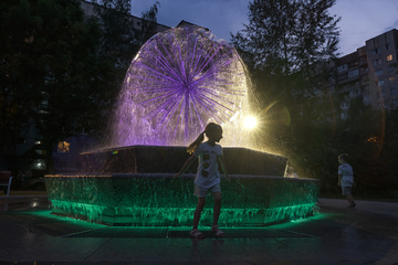 dscf4836.jpg