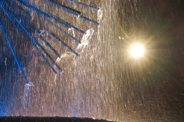 dscf4851.jpg