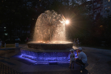 dscf4857.jpg
