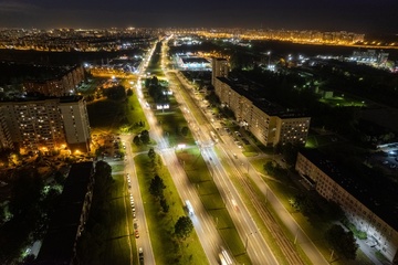 rustaveli_1.jpg