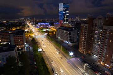 dji_0347-hdr.jpg