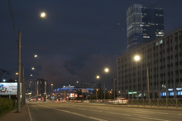 dscf83001.jpg